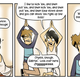 Illustration for article titled Sunday Comics